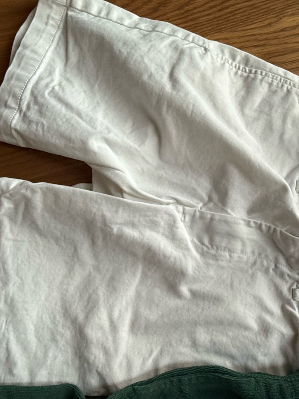 Boys Size 8 shorts lot | Polo Ralph Lauren, Vineyard Vines, Appaman | Classic - Picture 6 of 16